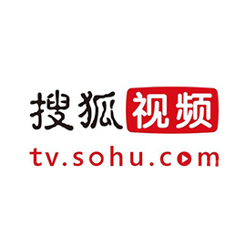 搜狐视频会员月卡20元